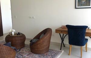 Alisio Cancún Modern Penthouse - Cancún, Mexico