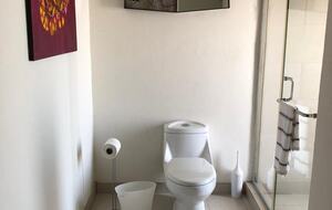 Alisio Cancún Modern Penthouse - Cancún, Mexico