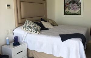 Alisio Cancún Modern Penthouse - Cancún, Mexico