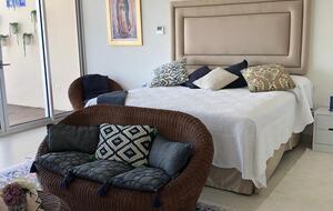 Alisio Cancún Modern Penthouse - Cancún, Mexico