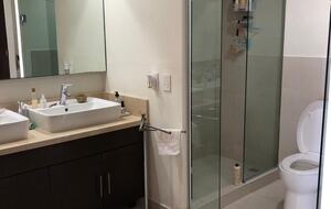 Alisio Cancún Modern Penthouse - Cancún, Mexico