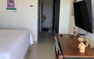 Alisio Cancún Modern Penthouse - Cancún, Mexico