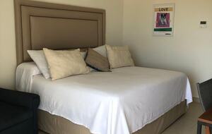 Alisio Cancún Modern Penthouse - Cancún, Mexico