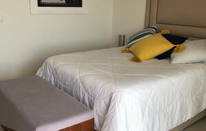 Alisio Cancún Modern Penthouse - Cancún, Mexico