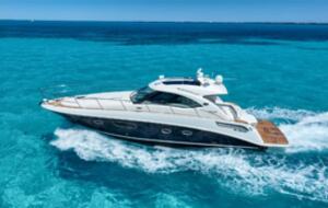 Alisio Cancún Modern Penthouse - Cancún, Mexico