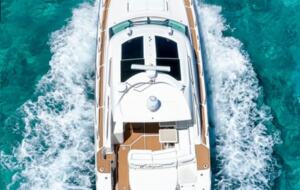 Alisio Cancún Modern Penthouse - Cancún, Mexico