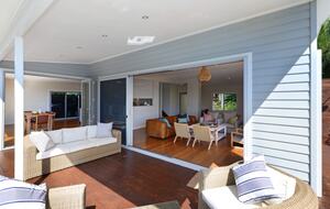 Avoca Beach Oasis - Avoca Beach, Australia