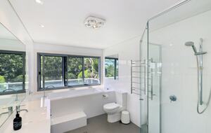 Avoca Beach Oasis - Avoca Beach, Australia