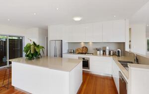 Avoca Beach Oasis - Avoca Beach, Australia