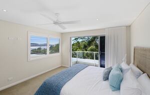 Avoca Beach Oasis - Avoca Beach, Australia