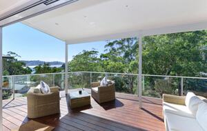 Avoca Beach Oasis - Avoca Beach, Australia