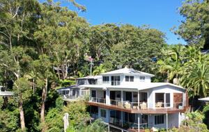 Avoca Beach Oasis - Avoca Beach, Australia