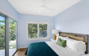 Avoca Beach Oasis - Avoca Beach, Australia