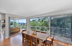 Avoca Beach Oasis - Avoca Beach, Australia