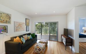 Avoca Beach Oasis - Avoca Beach, Australia