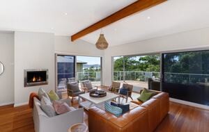 Avoca Beach Oasis - Avoca Beach, Australia