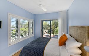 Avoca Beach Oasis - Avoca Beach, Australia