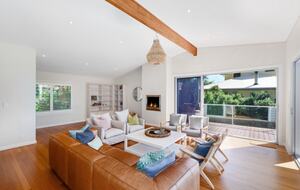 Avoca Beach Oasis - Avoca Beach, Australia