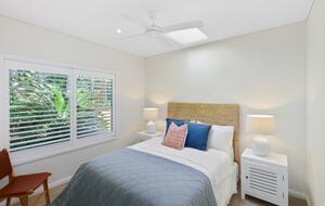 Avoca Beach Oasis - Avoca Beach, Australia