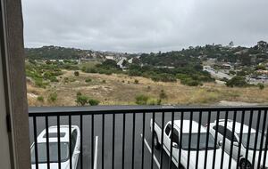 Pismo Beach Wine Country Getaway - Pismo Beach, California