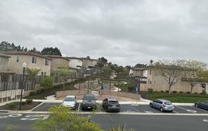 Pismo Beach Wine Country Getaway - Pismo Beach, California