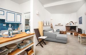 Il Nido Azzurro - Santa Teresa Di Gallura, Italy