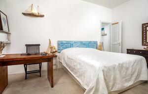 Il Nido Azzurro - Santa Teresa Di Gallura, Italy