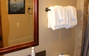 Black Bear Crossing #35 | Ski In/ Ski Out, Steps to Black Bear and Powder Ridge - Snowshoe, West Virginia