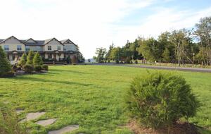 Black Bear Crossing #35 | Ski In/ Ski Out, Steps to Black Bear and Powder Ridge - Snowshoe, West Virginia