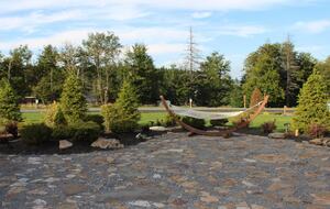 Black Bear Crossing #35 | Ski In/ Ski Out, Steps to Black Bear and Powder Ridge - Snowshoe, West Virginia