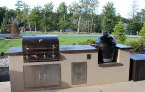 Black Bear Crossing #35 | Ski In/ Ski Out, Steps to Black Bear and Powder Ridge - Snowshoe, West Virginia