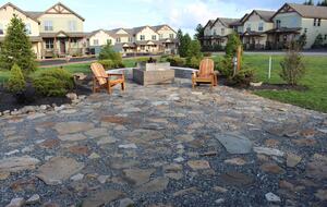 Black Bear Crossing #35 | Ski In/ Ski Out, Steps to Black Bear and Powder Ridge - Snowshoe, West Virginia