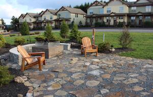 Black Bear Crossing #35 | Ski In/ Ski Out, Steps to Black Bear and Powder Ridge - Snowshoe, West Virginia