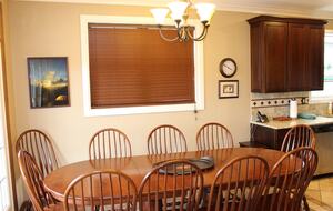 Black Bear Crossing #35 | Ski In/ Ski Out, Steps to Black Bear and Powder Ridge - Snowshoe, West Virginia