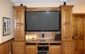 Black Bear Crossing #35 | Ski In/ Ski Out, Steps to Black Bear and Powder Ridge - Snowshoe, West Virginia