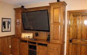 Black Bear Crossing #35 | Ski In/ Ski Out, Steps to Black Bear and Powder Ridge - Snowshoe, West Virginia