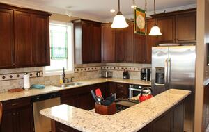 Black Bear Crossing #35 | Ski In/ Ski Out, Steps to Black Bear and Powder Ridge - Snowshoe, West Virginia