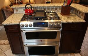 Black Bear Crossing #35 | Ski In/ Ski Out, Steps to Black Bear and Powder Ridge - Snowshoe, West Virginia