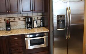 Black Bear Crossing #35 | Ski In/ Ski Out, Steps to Black Bear and Powder Ridge - Snowshoe, West Virginia