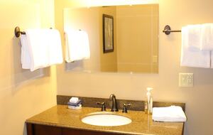 Black Bear Crossing #35 | Ski In/ Ski Out, Steps to Black Bear and Powder Ridge - Snowshoe, West Virginia