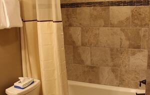 Black Bear Crossing #35 | Ski In/ Ski Out, Steps to Black Bear and Powder Ridge - Snowshoe, West Virginia