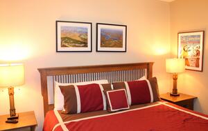 Black Bear Crossing #35 | Ski In/ Ski Out, Steps to Black Bear and Powder Ridge - Snowshoe, West Virginia