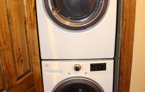 Black Bear Crossing #35 | Ski In/ Ski Out, Steps to Black Bear and Powder Ridge - Snowshoe, West Virginia