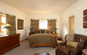 Villa Valley High - Aspen, Colorado