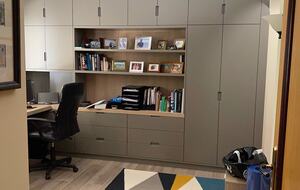 Casa do Chave - Quinta do Lago, Almancil, Portugal