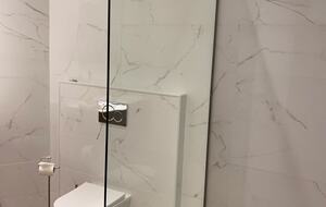 Casa do Chave - Quinta do Lago, Almancil, Portugal