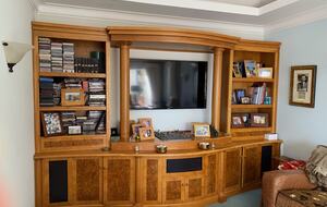 Casa do Chave - Quinta do Lago, Almancil, Portugal