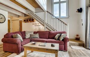 Bear Lodge at Copper Mountain - Frisco, Colorado