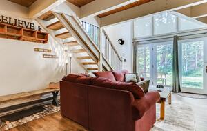 Bear Lodge at Copper Mountain - Frisco, Colorado