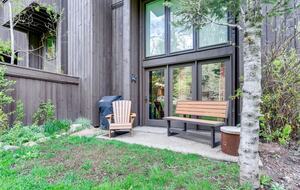 Bear Lodge at Copper Mountain - Frisco, Colorado